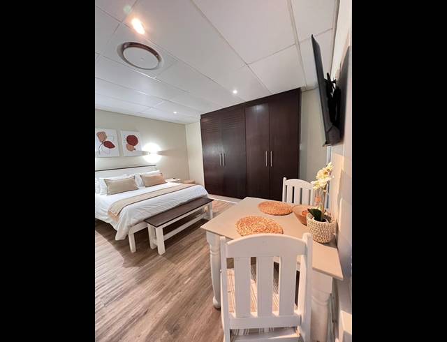 2 BEDROOM APARTMENT SOLD IN BIG BAY
